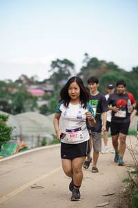 BIB: 003, 8017
                            <button type="button" onclick="openModal(18895676)" class="btn btn-primary btn-sm float-right btn-popup" data-toggle="modal" data-target=".modal-high-quality">
                        <i class="fas fa-shopping-cart"></i> Add to Cart
                    </button>
                                            <button type="button" onclick="isThisMe(18895676, true)" class="btn btn-success btn-sm float-right btn-popup btn-isme hidden" data-toggle="tooltip" data-placement="bottom" title="นี่คือรูปของคุณใช่ไหม คลิกที่นี่เพื่อเอาเข้าอัลบั้ม">
                        <i class="fas fa-plus"></i> Add to album
                    </button>
                    <button type="button" onclick="isThisMe(18895676, false)" class="btn btn-warning btn-sm float-right btn-popup btn-isnotme hidden">
                        <i class="fas fa-ban"></i> Remove from album
                    </button>